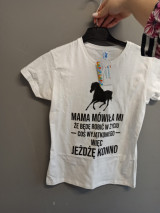 Zdjęcie dołączone do opinii