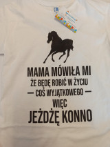 Zdjęcie dołączone do opinii
