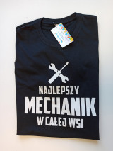 Zdjęcie dołączone do opinii