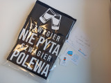 Zdjęcie dołączone do opinii
