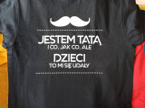 Zdjęcie dołączone do opinii