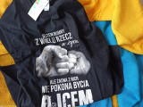 Zdjęcie dołączone do opinii