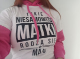Zdjęcie dołączone do opinii