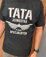 Zdjęcie dołączone do opinii