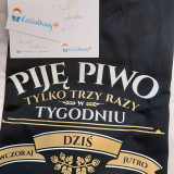 Zdjęcie dołączone do opinii