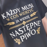 Zdjęcie dołączone do opinii