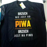 Zdjęcie dołączone do opinii