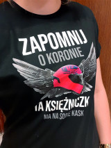 Zdjęcie dołączone do opinii