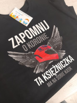 Zdjęcie dołączone do opinii