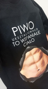Zdjęcie dołączone do opinii