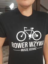 Zdjęcie dołączone do opinii