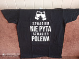 Zdjęcie dołączone do opinii