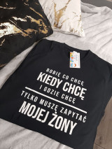 Zdjęcie dołączone do opinii