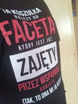 Zdjęcie dołączone do opinii