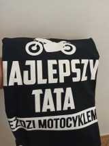 Zdjęcie dołączone do opinii