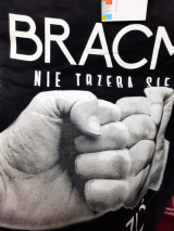 Zdjęcie dołączone do opinii