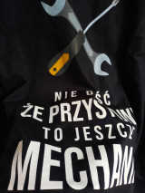 Zdjęcie dołączone do opinii