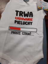 Zdjęcie dołączone do opinii