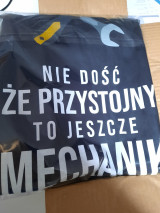 Zdjęcie dołączone do opinii