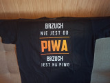 Zdjęcie dołączone do opinii