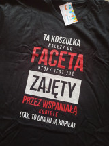 Zdjęcie dołączone do opinii