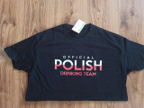 Zdjęcie dołączone do opinii