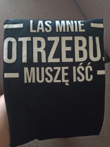 Zdjęcie dołączone do opinii