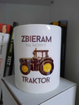 Zdjęcie dołączone do opinii