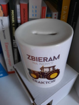 Zdjęcie dołączone do opinii
