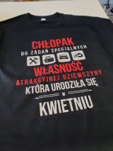 Zdjęcie dołączone do opinii