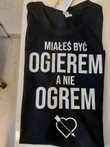 Zdjęcie dołączone do opinii