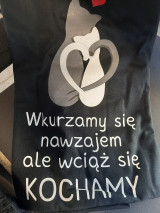 Zdjęcie dołączone do opinii