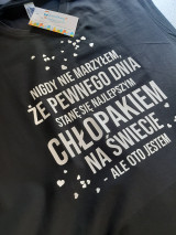 Zdjęcie dołączone do opinii