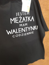 Zdjęcie dołączone do opinii