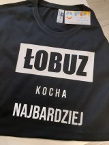 Zdjęcie dołączone do opinii