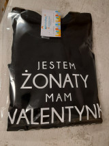 Zdjęcie dołączone do opinii