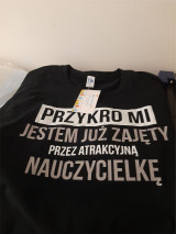 Zdjęcie dołączone do opinii
