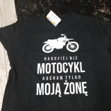 Zdjęcie dołączone do opinii