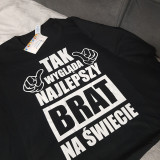 Zdjęcie dołączone do opinii
