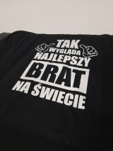 Zdjęcie dołączone do opinii