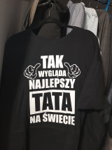 Zdjęcie dołączone do opinii