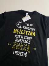 Zdjęcie dołączone do opinii