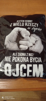 Zdjęcie dołączone do opinii