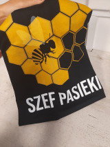 Zdjęcie dołączone do opinii
