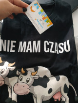 Zdjęcie dołączone do opinii