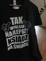 Zdjęcie dołączone do opinii