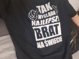 Zdjęcie dołączone do opinii