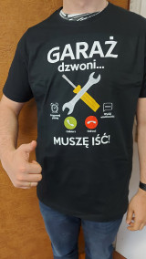 Zdjęcie dołączone do opinii