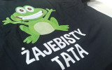 Zdjęcie dołączone do opinii