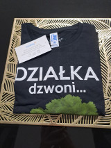 Zdjęcie dołączone do opinii